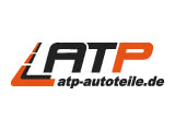 Gratis Versand bei ATP Autoteile