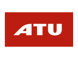ATU