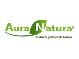 AuraNatura