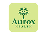 Aurox Health