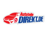 2% Rabattcode bei AutoteileDIREKT