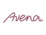 Avena