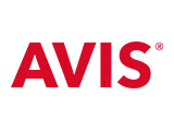 20% Avis Rabattcode