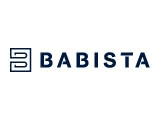 Babista mit 10 € Rabatt