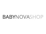 10% Baby Nova Shop Gutschein
