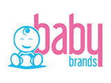 babybrands Logo