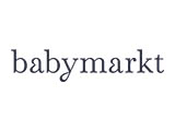 babymarkt