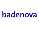 badenova