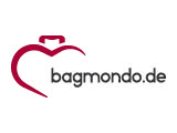 Bagmondo