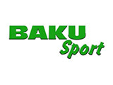 10 Euro Baku Sport Gutschein