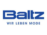Baltz Logo
