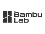 Bambu Lab