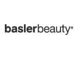 basler beauty Logo