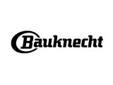 Bauknecht