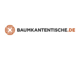 Baumkantentische Logo