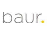 Baur