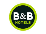 B&B HOTELS