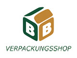BB-Verpackungsshop