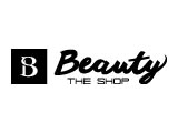 10% Beauty The Shop Rabattcode