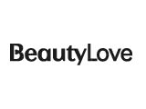 BeautyLove