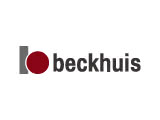 Beckhuis Logo