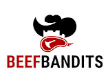 Beefbandits