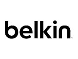 Belkin