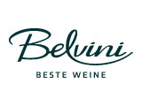 Bis zu 43% Rabatt bei Belvini