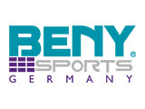 Beny Sports