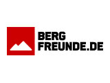 Bis zu 77% Rabatt bei Bergfreunde