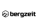 Bergzeit