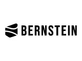 Bernstein Logo