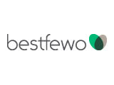 bestfewo