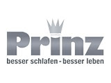 10% Gutschein bei Betten Prinz