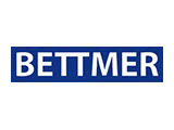 10 € BETTMER Gutscheincode