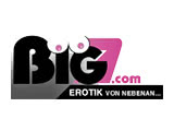 Big7 Logo