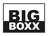 30 € BIGBOXX Gutschein