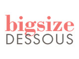 bigsize Dessous