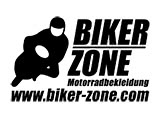 Biker-Zone