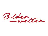 Bilderwelten