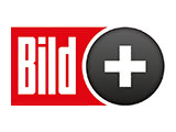 BILDplus