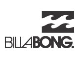 Bis zu 20% Rabattcode bei Billabong