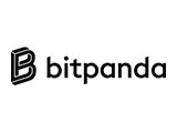 Bitpanda: bis zu 1,59% Rabatt