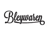 Bleywaren