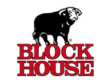 BLOCK HOUSE