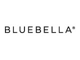 Bluebella