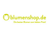 blumenshop.de