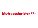 Blutsgeschwister