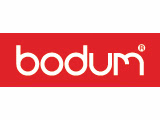Bodum