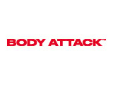 Body Attack